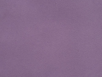 Similar image 21356915