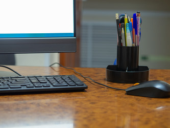 Similar image 21356918