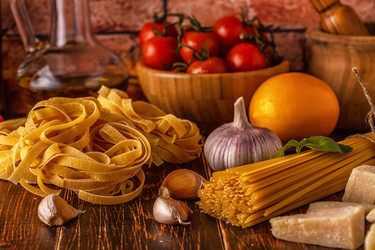 Similar image 21355430