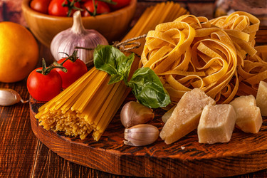 Similar image 21355432