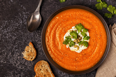 Similar image 21354898