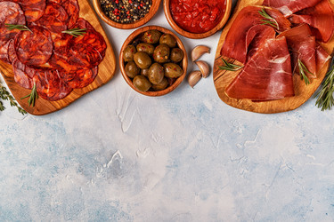 Similar image 21354901