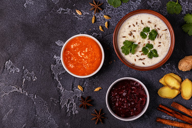 Similar image 21354902