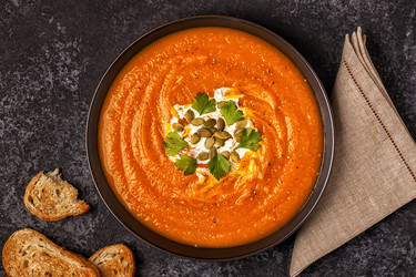 Similar image 21354903