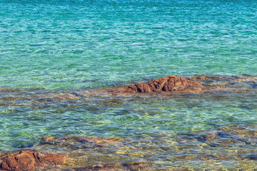 Similar image 21355136