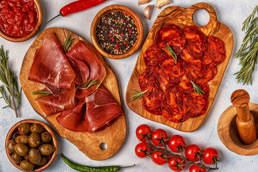 Similar image 21355137