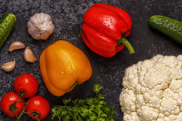 Similar image 21355138