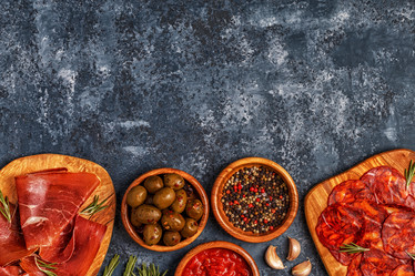 Similar image 21355139