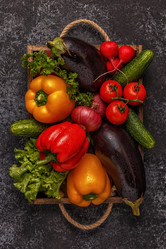 Similar image 21355140