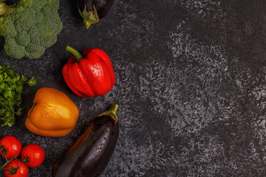 Similar image 21355141