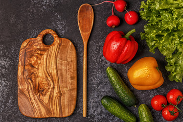 Similar image 21355144