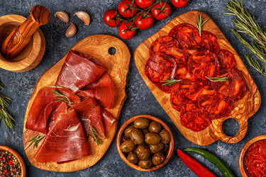 Similar image 21355145