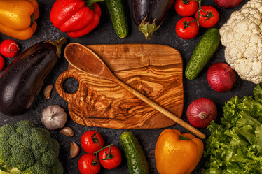 Similar image 21355148