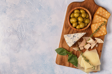 Similar image 21355150