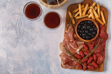 Similar image 21355152