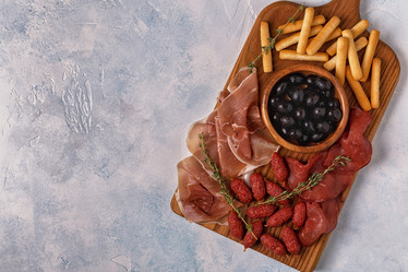 Similar image 21355153