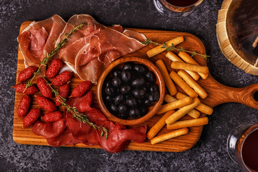 Similar image 21355154