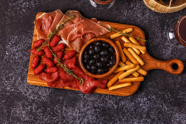 Similar image 21355155