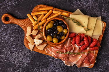 Similar image 21355157