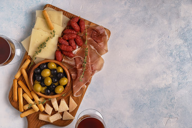 Similar image 21355158