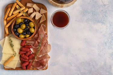 Similar image 21355159