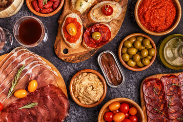 Similar image 21355160