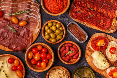 Similar image 21355161