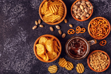 Similar image 21355162