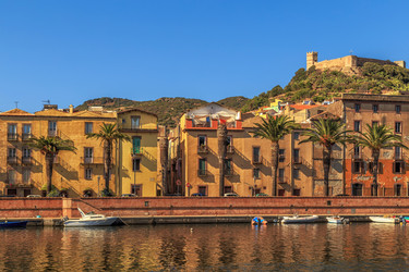 Similar image 21355163