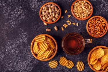 Similar image 21355164