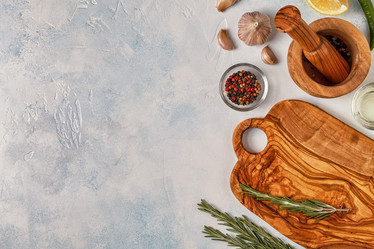 Similar image 21355165