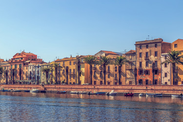 Similar image 21355166