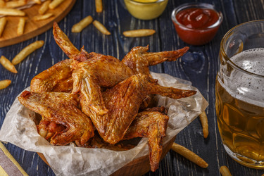 Similar image 21355168