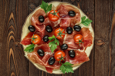 Similar image 21355169