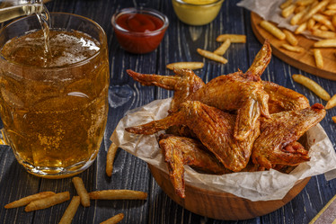 Similar image 21355170