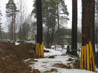 Similar image 21355442