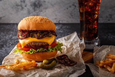 Similar image 21355172