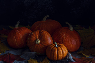 Similar image 21355179