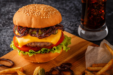 Similar image 21355180