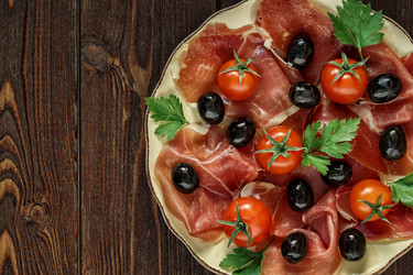 Similar image 21355183