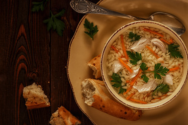 Similar image 21355184