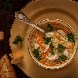 Similar image 21355186