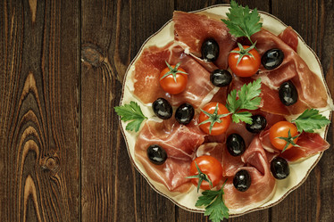 Similar image 21355187