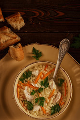 Similar image 21355188