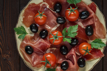 Similar image 21355189