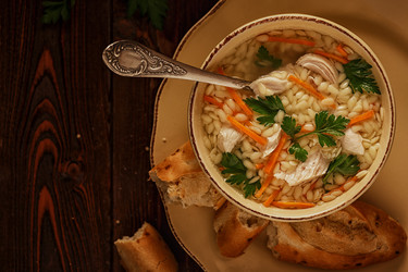 Similar image 21355190