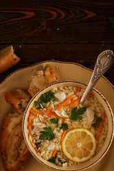 Similar image 21355192