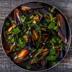 Similar image 21355193