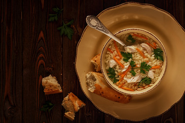 Similar image 21355196