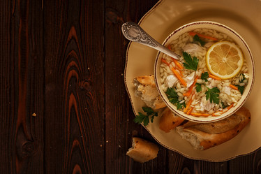 Similar image 21355200